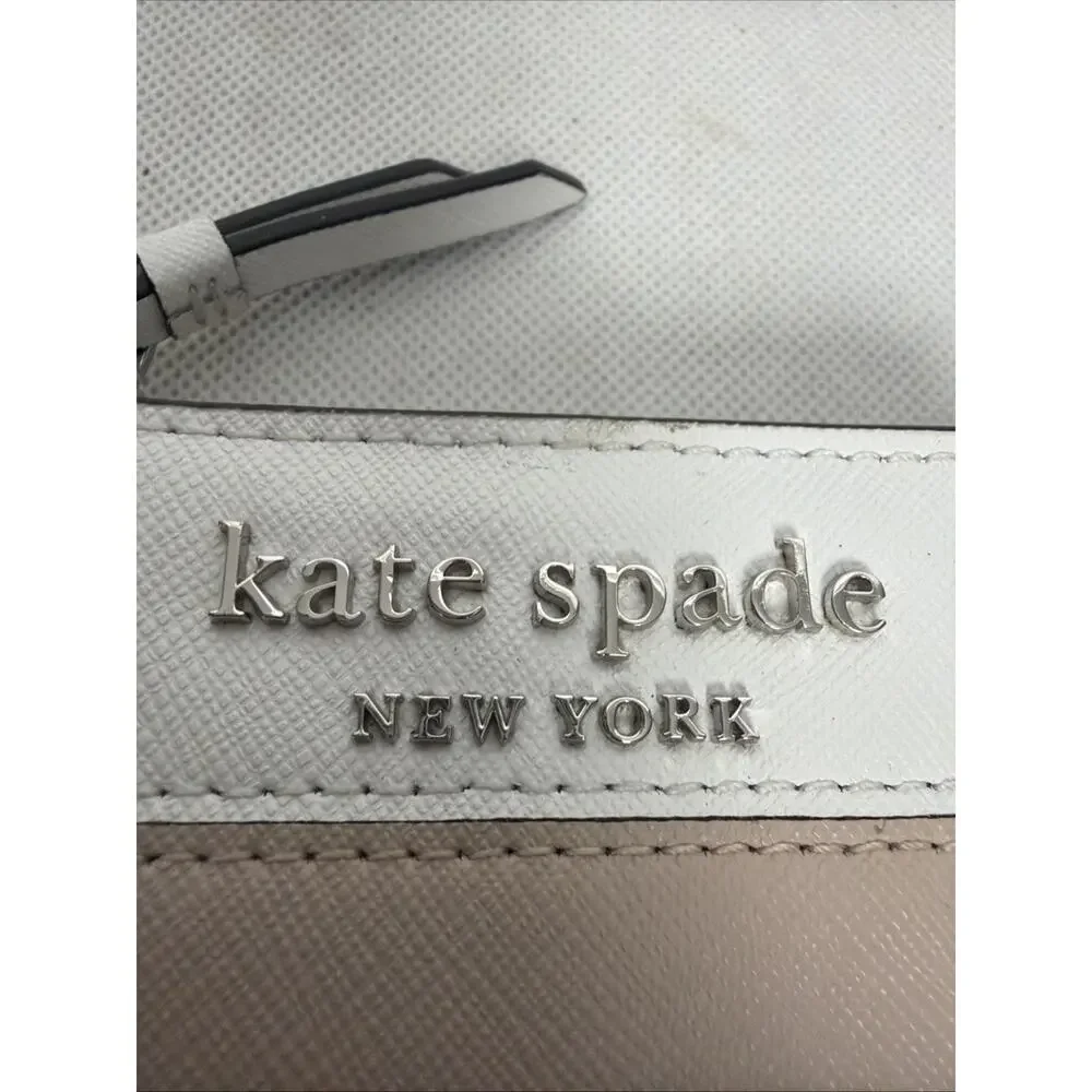 kate spade wallet like